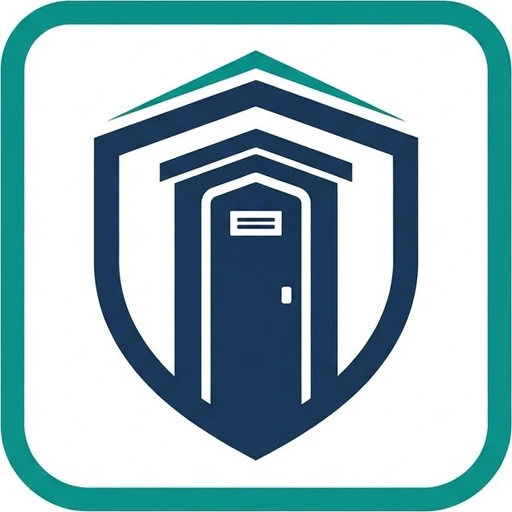 Summit Portable Toilet Rentals logo